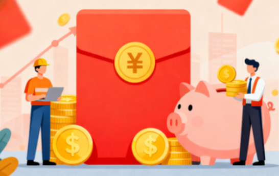 邵阳购房后公积金提取次数有限制吗?