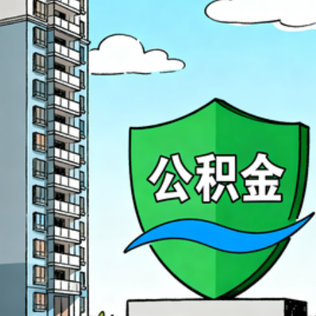 邵阳社会保障再居“两会调查”榜首对公积金管理的启示