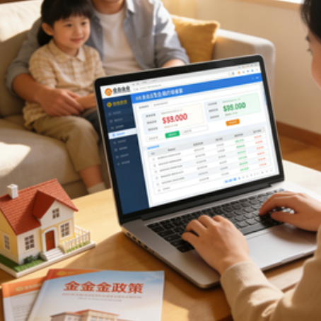邵阳公积金可以随便提现吗？