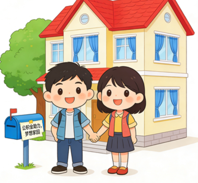 邵阳住房公积金会计核算办法补充规定