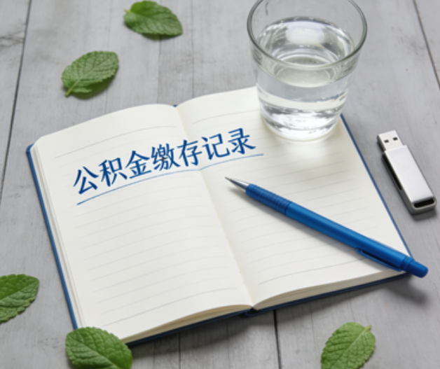 邵阳住房公积金的提取条件
