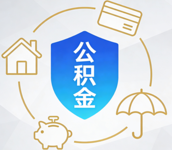 邵阳住房公积金遗产处理指南
