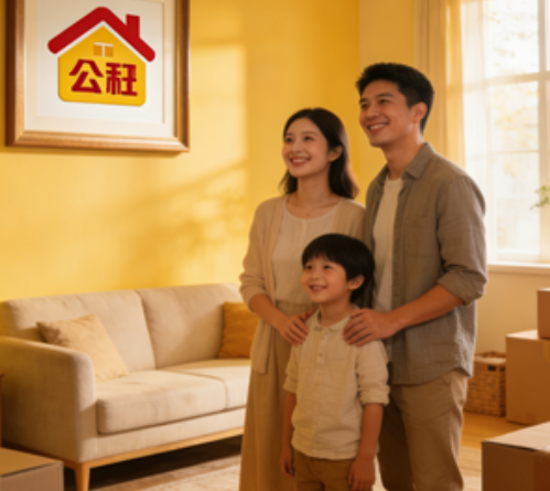 邵阳夫妻购房提取住房公积金