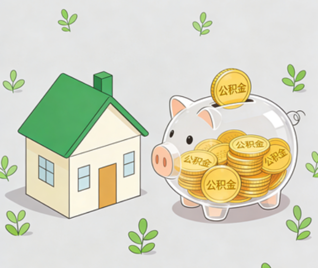 邵阳灵活就业人员缴纳住房公积金