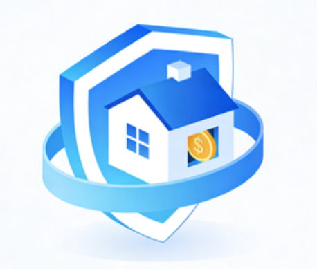 邵阳住房公积金提取业务问答