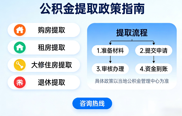 邵阳住房公积金与养老规划：制度功能解析与个人资金活用指南