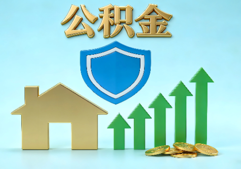 邵阳当前住房公积金提取条件分类指南与政策趋势