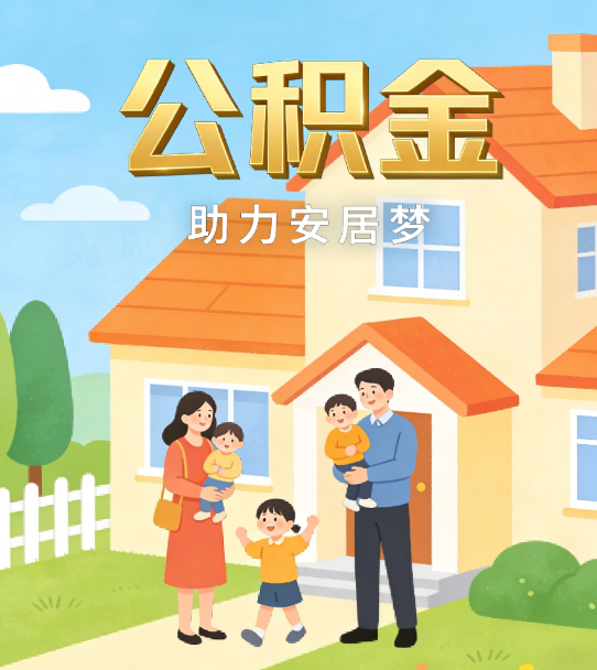 邵阳公积金提取完全指南：条件、材料、流程与实用建议