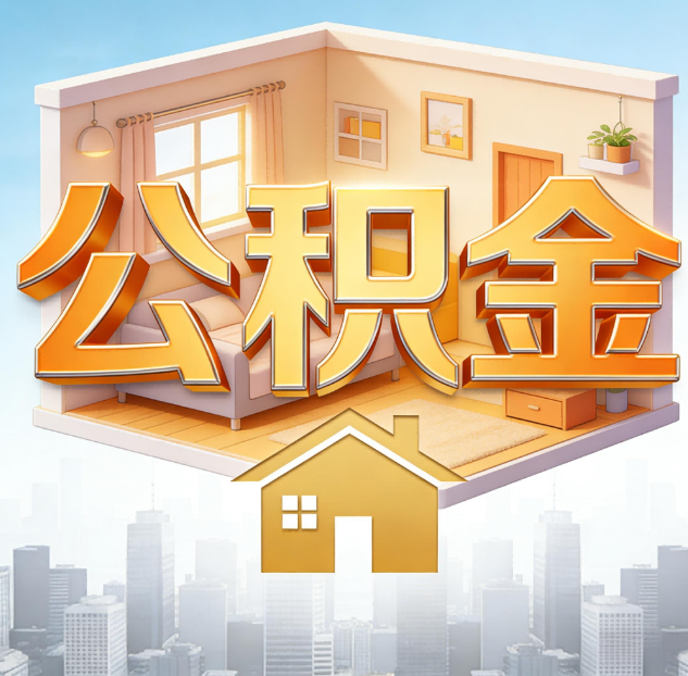 邵阳公积金代办:为您创造价值的专业桥梁