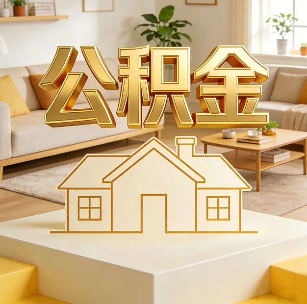 邵阳公积金代办，到底能帮您办哪些事？