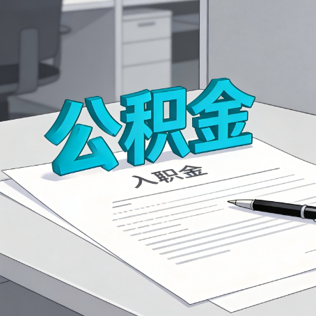 邵阳为什么越来越多人选择专业服务?