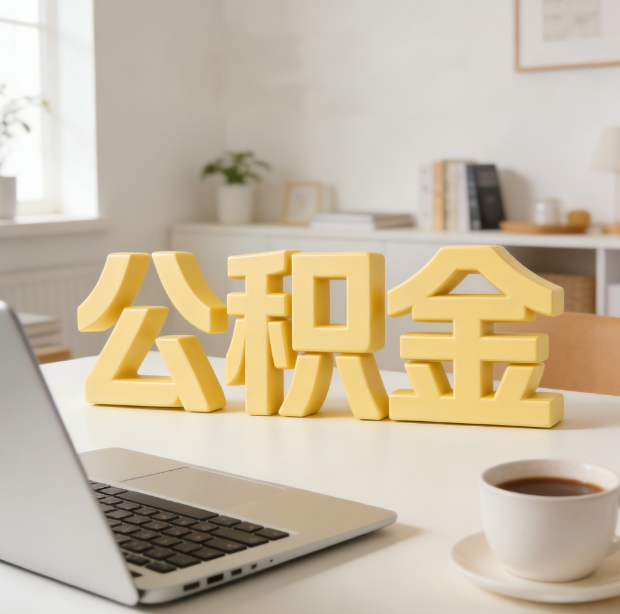 邵阳公积金代办的5个“真香”好处:用对了一次省下上千元