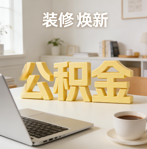 邵阳住房公积金代办需要哪些证件?