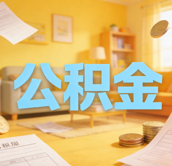 邵阳公积金代办悄然兴起,“让数据多跑路,让群众少跑腿”有了新解法