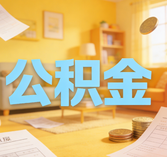 邵阳买房如何提取公积金?