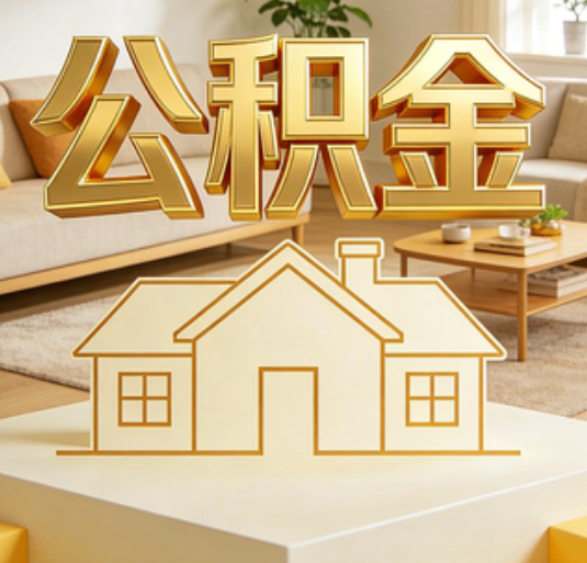 邵阳资金如何“活”起来,服务如何“智”起来?
