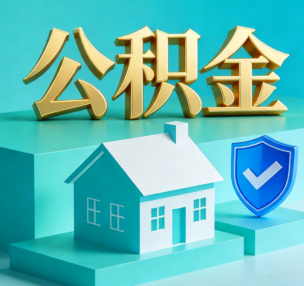 邵阳公积金代办服务观察：当“沉睡的资金”遇上“专业的桥梁”