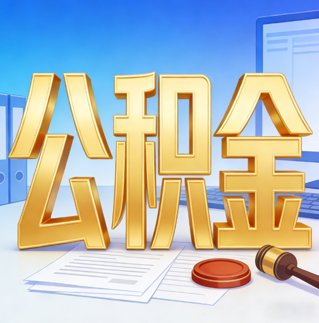 邵阳公积金代办的3大“隐藏用途”,帮你多拿十几万