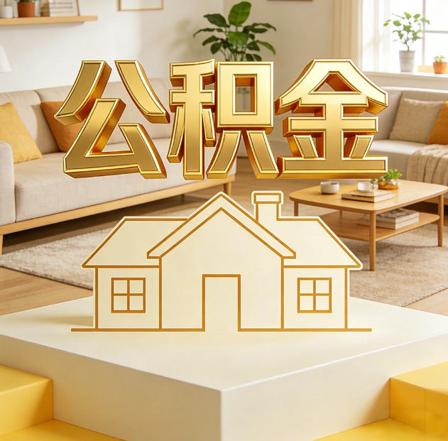 邵阳公积金代办服务升级：从“跑腿”到“智办”，专业服务成新刚需